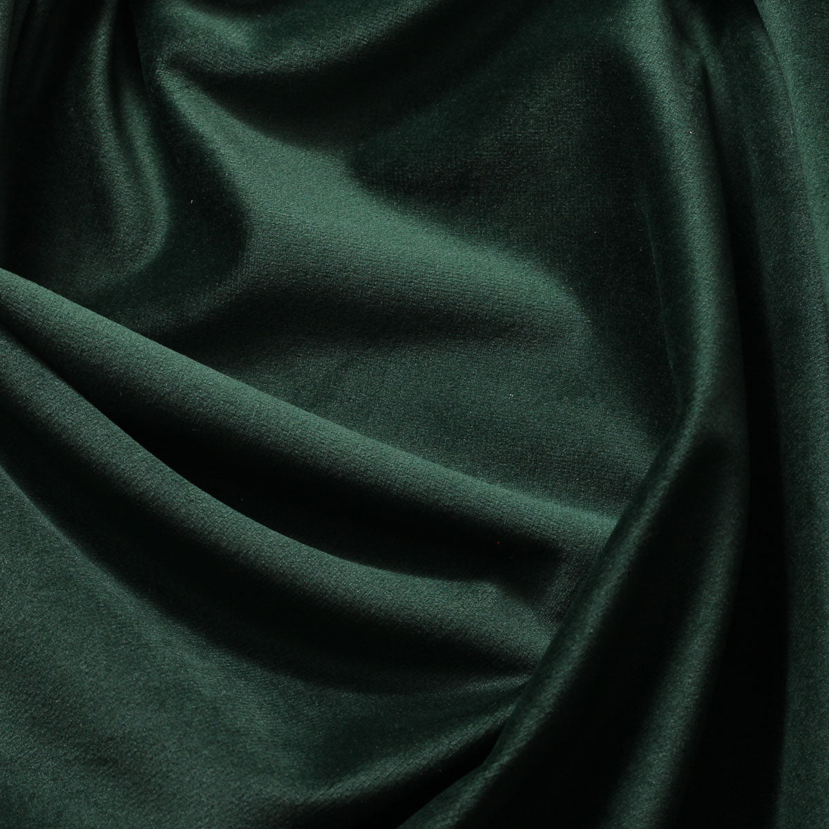 Camden Velvet Polyester Upholstery Drapery Fabric