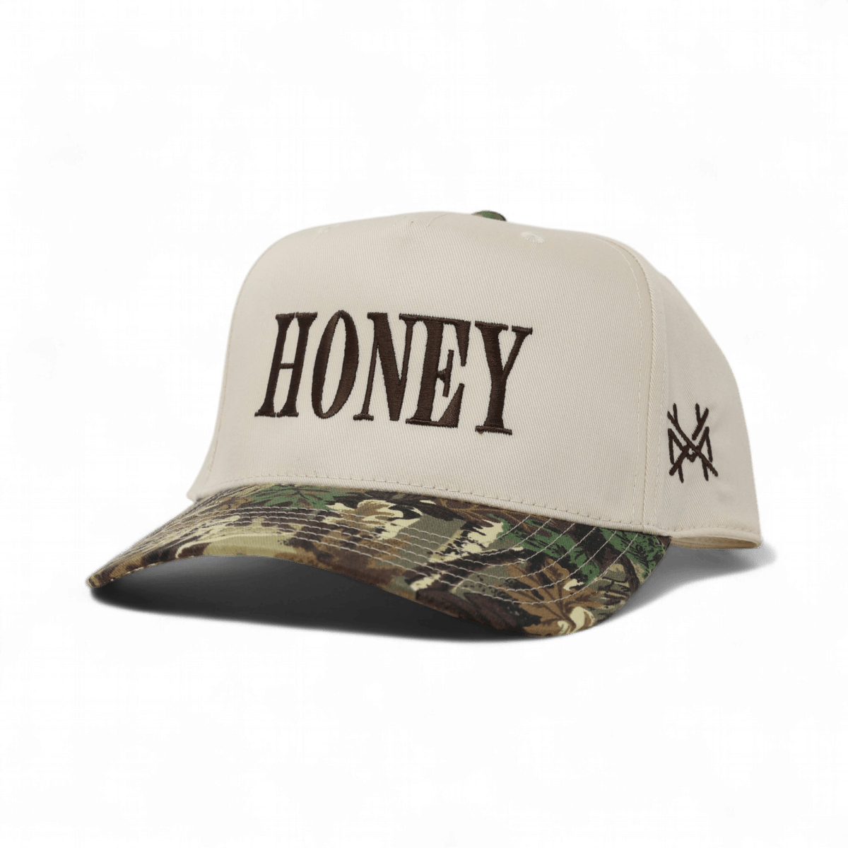 Honey
