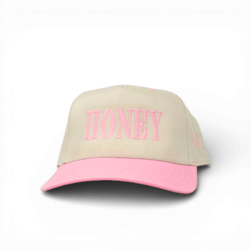 Honey