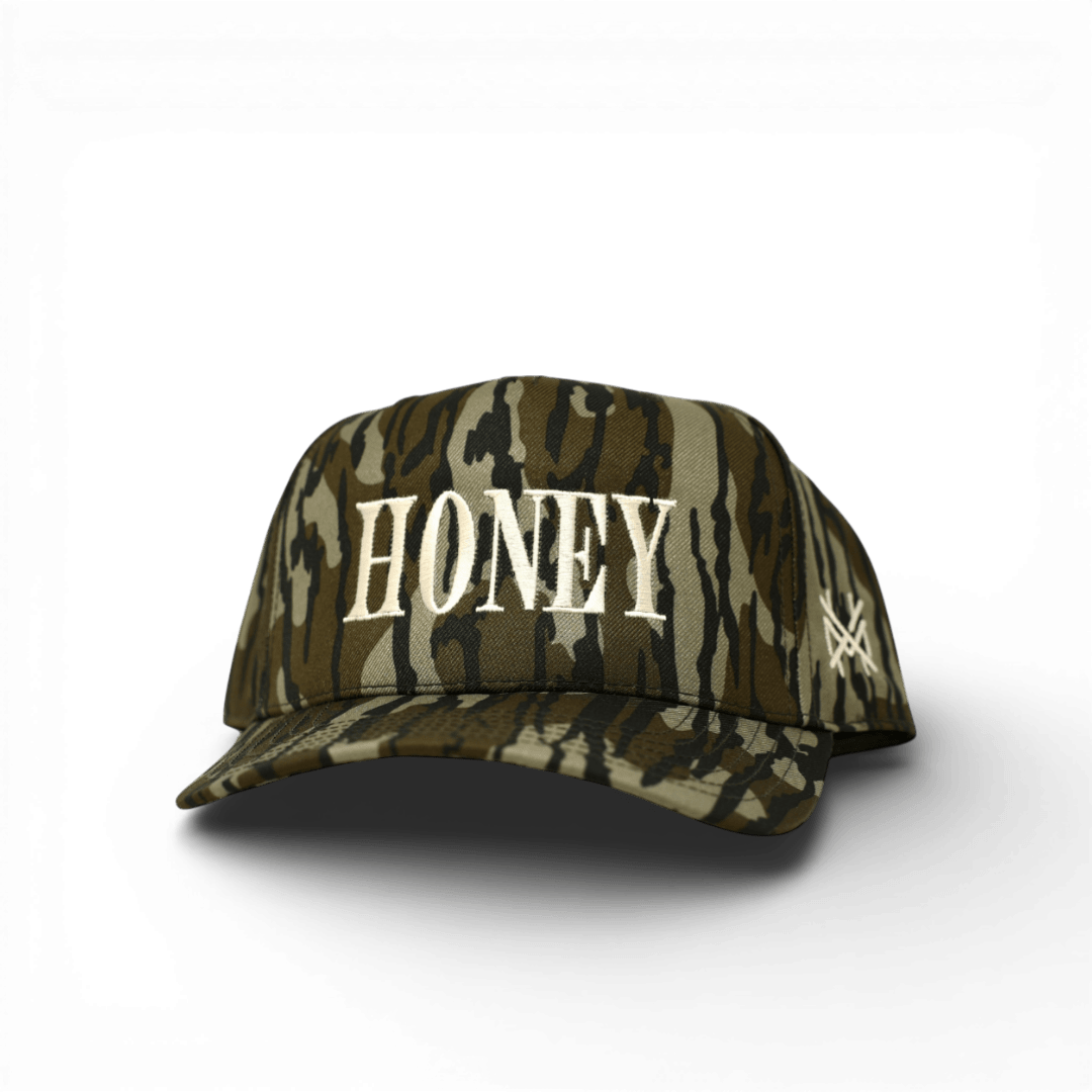 Honey
