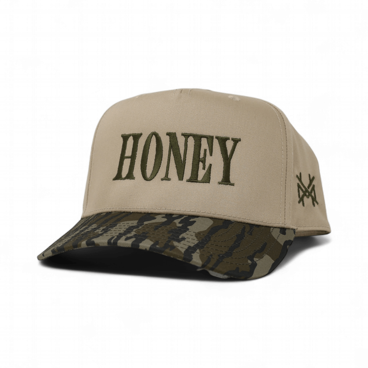 Honey