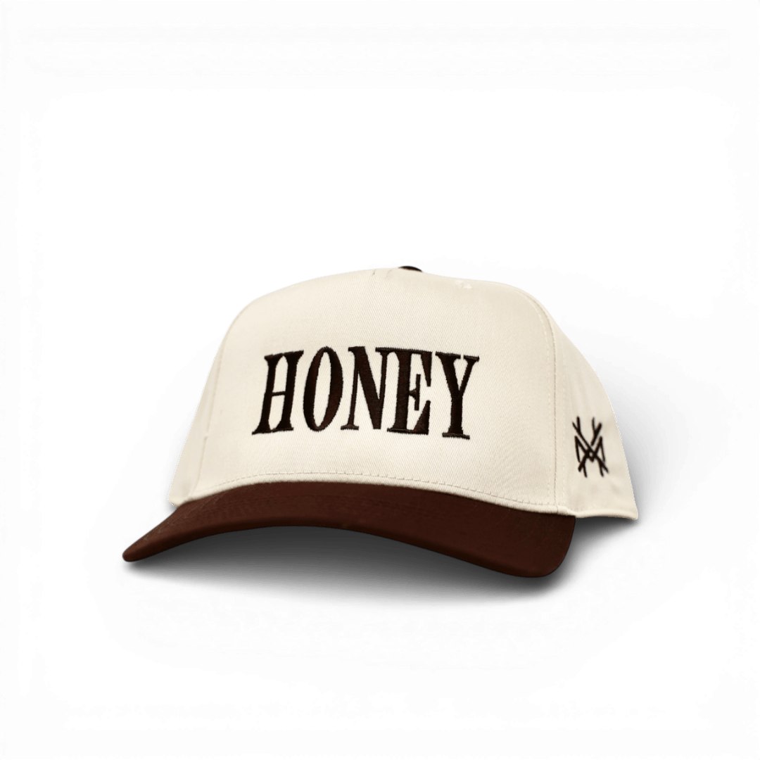 Honey