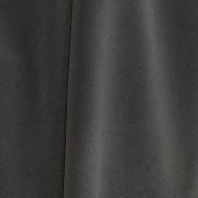 Velvet Flocking Fabric