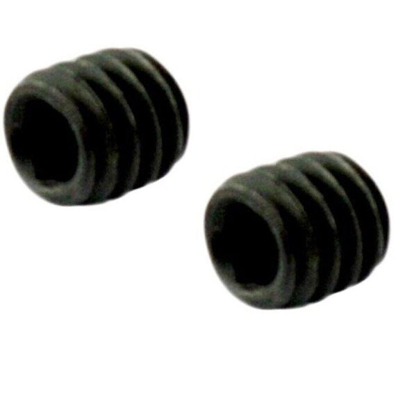 Screw #84-314