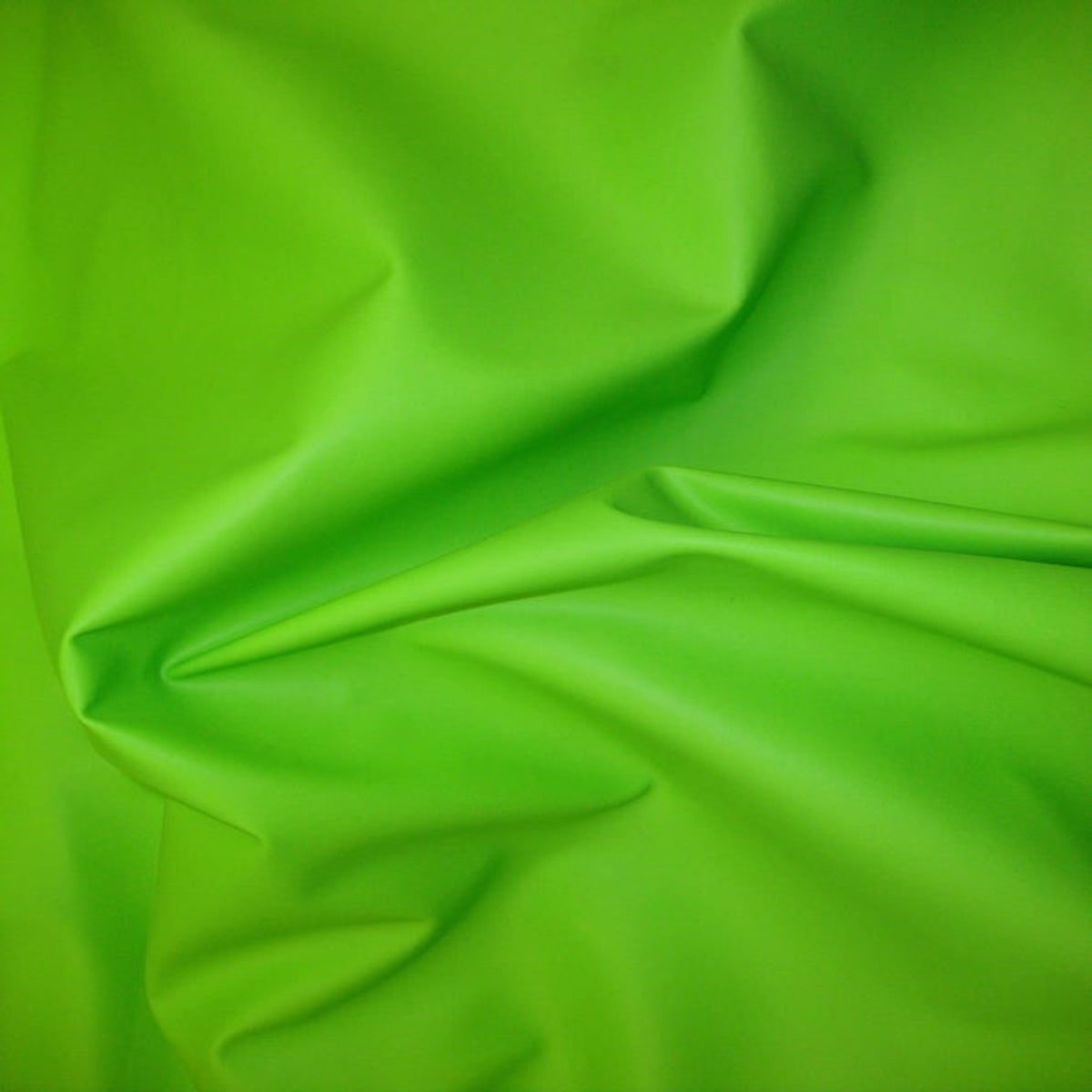 Soft Skin Faux Leather Vinyl Fabric