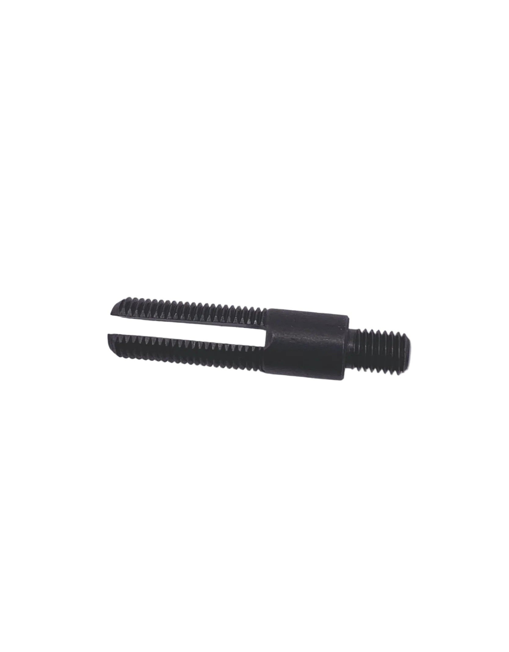 Tensioner Bolt #6051137D300