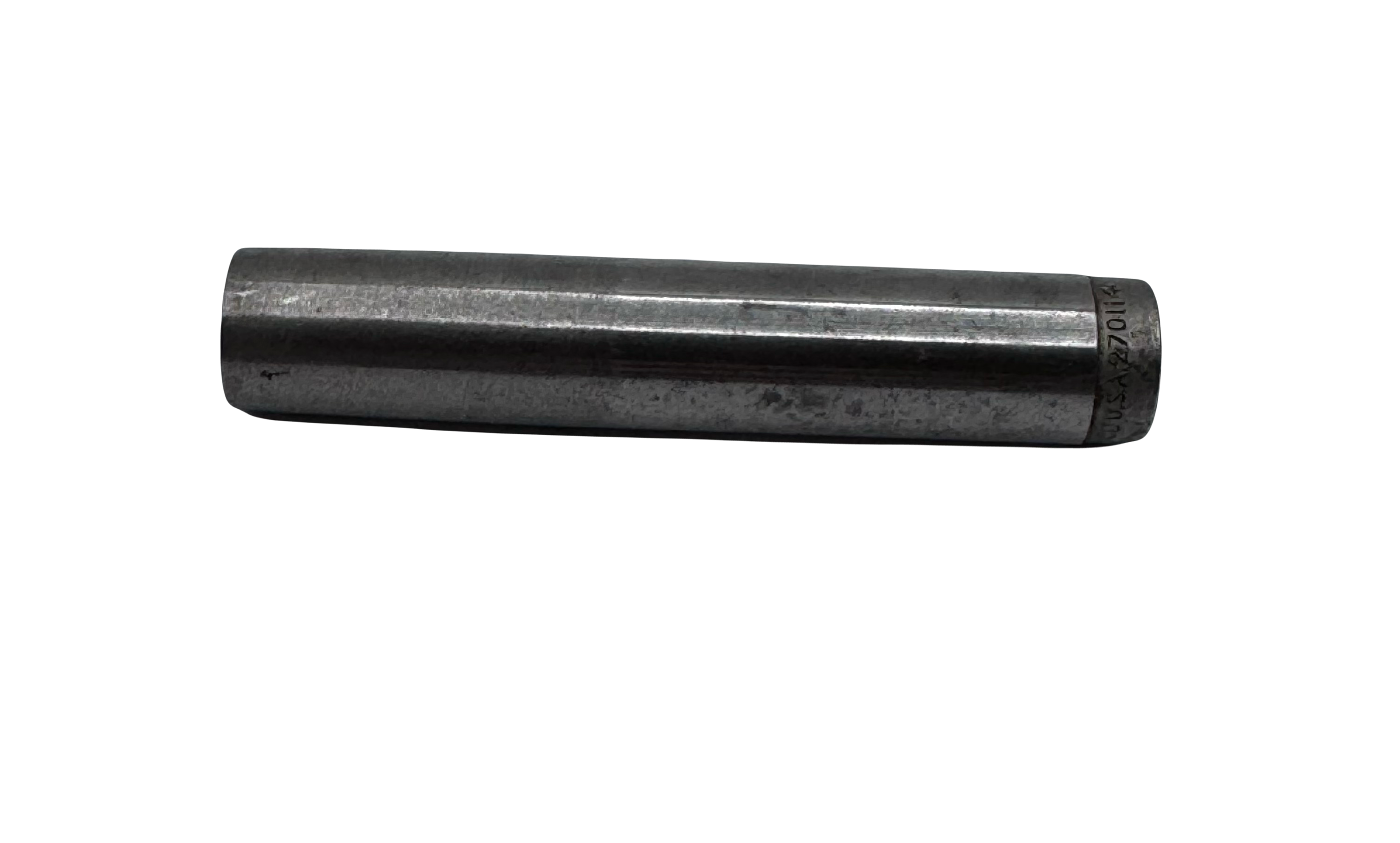 Bushing F/Singer (270114)