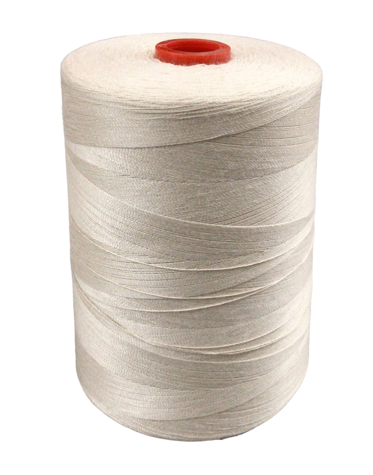 Venus Topstitch - 1670 - Baby Dole- Tex80 6000yds