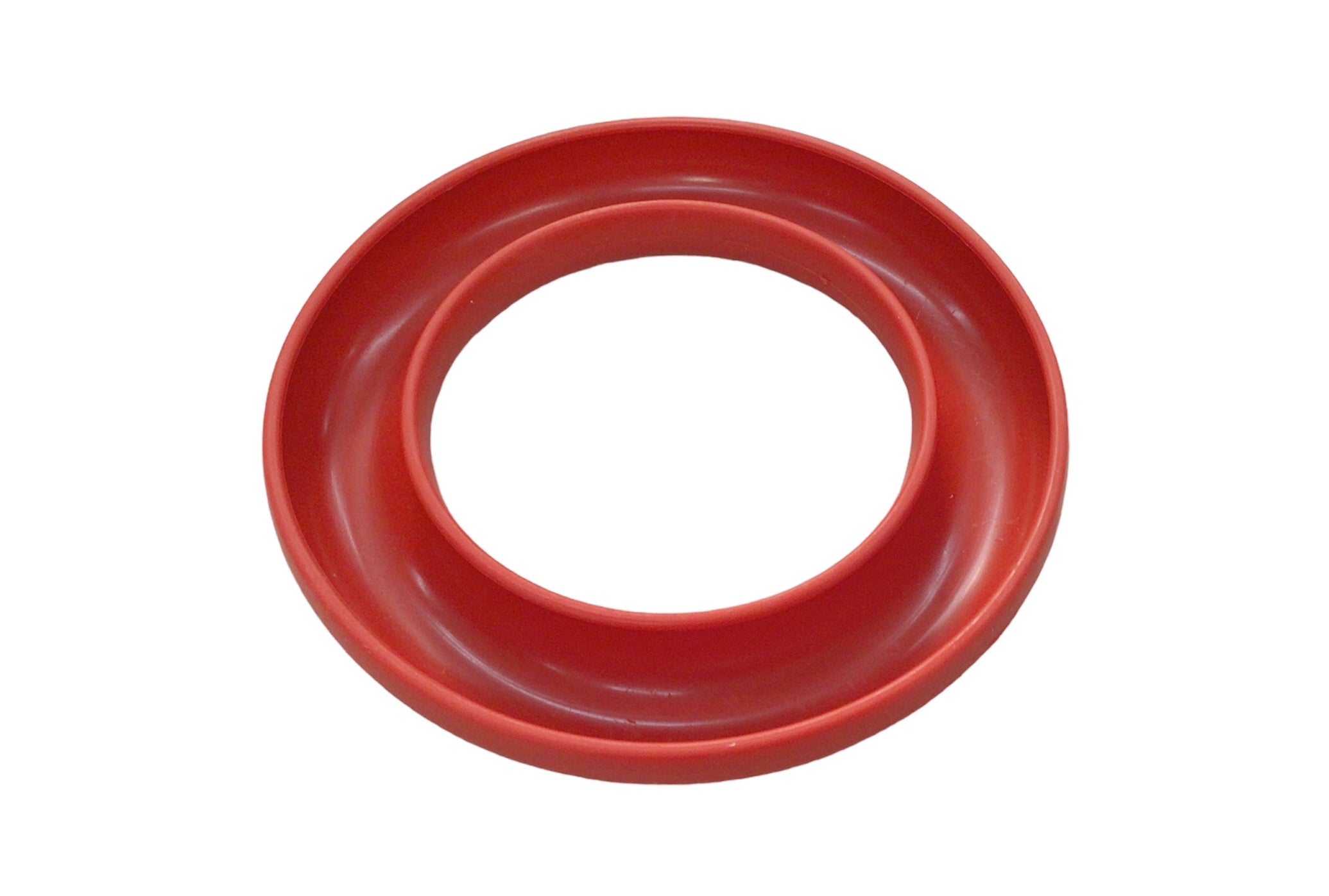 Bobbin Ring Saver Assorted Colors Size L