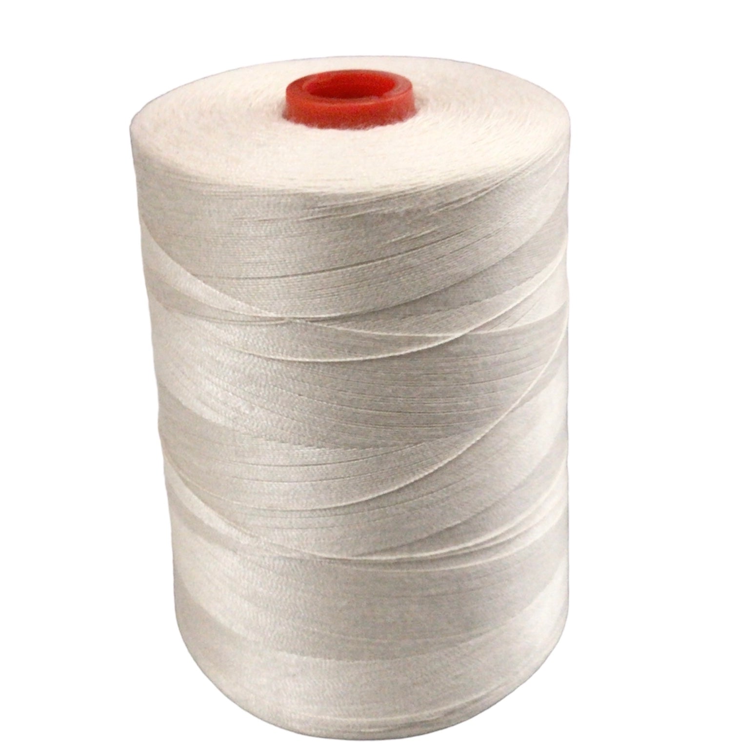 Venus Topstitch - 1651 - Frosty Cream - Tex80 6000yds