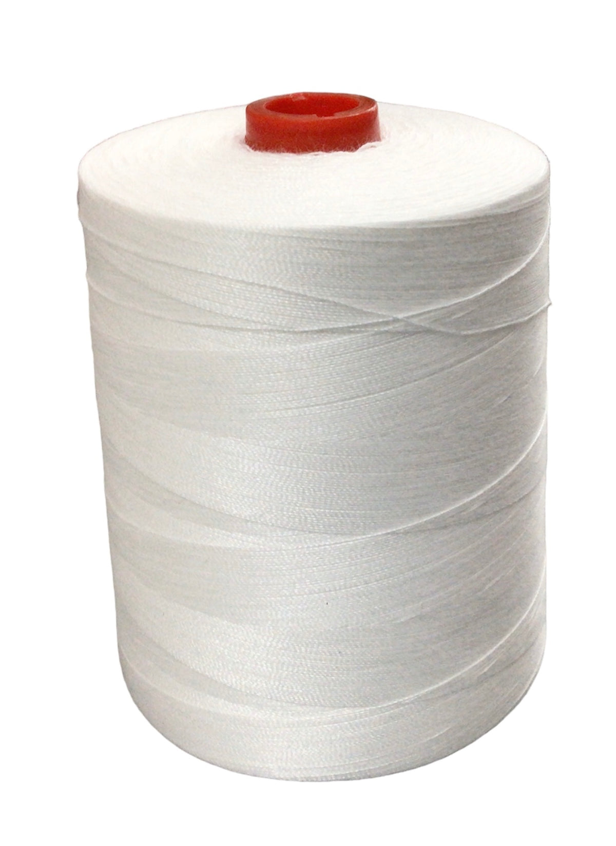 Venus Topstitch - 1010 - White - Tex 80 6000yds