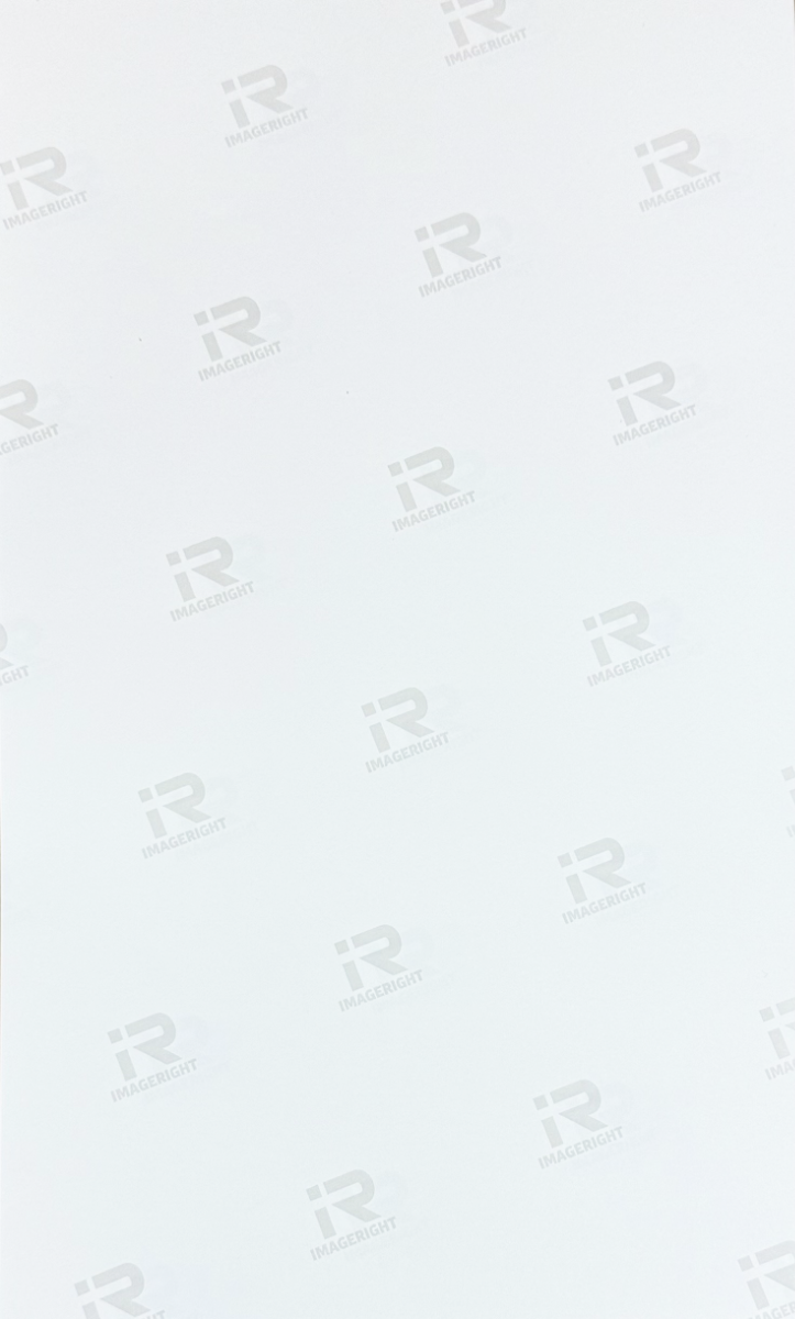 Image Right Sublimation Printing Transfer Paper