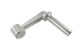 Pfaff Crank Slide #93-035129-91