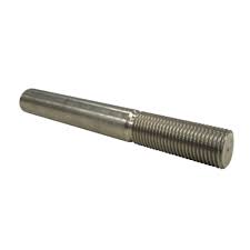 Needle Bar Bushion #HA-41