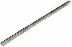 Needle Bar, Alphasew #HA-1-39