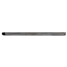 NEEDLE BAR, #072777 fits SINGER