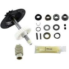 Gear Kit, Viking #4120898-01