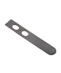 LOWER KNIFE #R-CTLK
