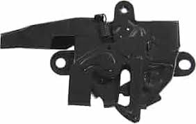 Lifter Plate Unit, Janome #503607007