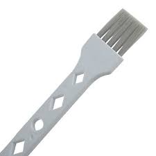 Lint Brush #BR2P