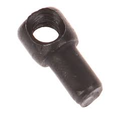 Needle Bar Connecting Stud, Alphasew #HA-1-42