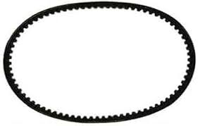 High Traction Belt #HT1538