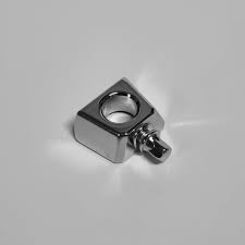 Needle Clamp, Janome(Newhome) #624185002