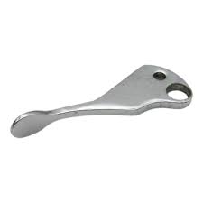 Presser Bar Lifter, Singer #44445