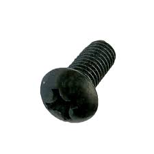Screw, Elna #450600