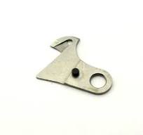 Moving Knife #114-09257