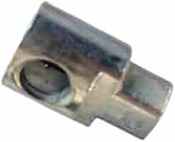 Needle Clamp #G9-32A
