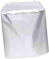 Dust Cover #DC-1