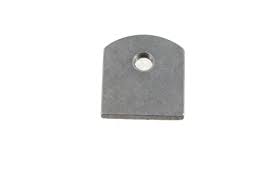 LOWER KNIFE -#R-CT10-KL