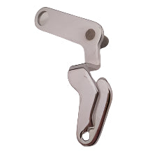 Take Up Lever, Singer #86008