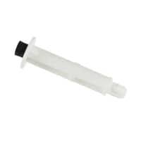 Piston, Singer #284028