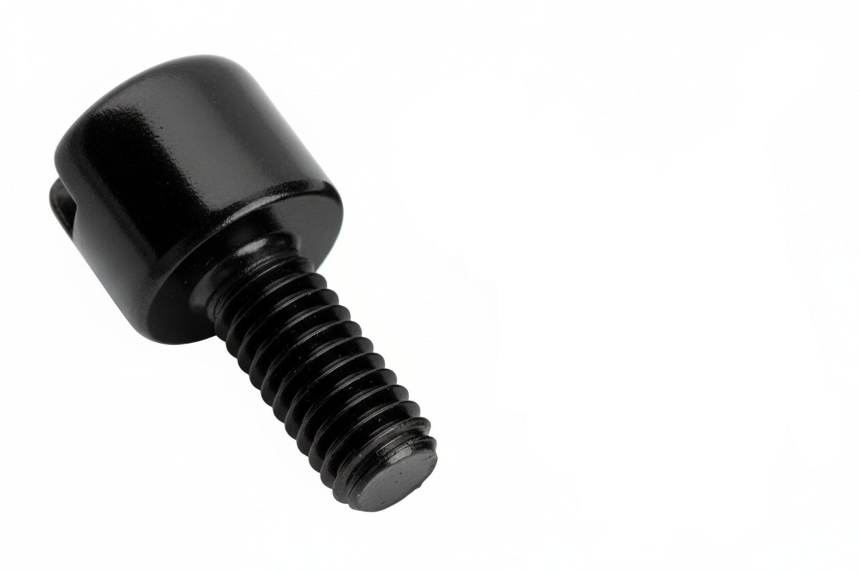 Screws #SSB80802