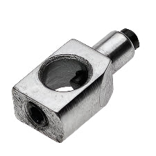 Needle Clamp #G900-28