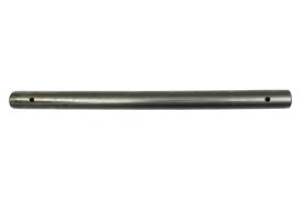 Needle Bar, Brother #X76510-001