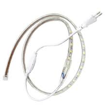 Led Strip #P60575-STP