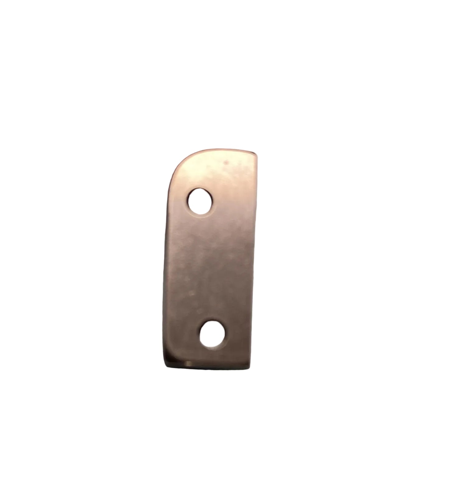 Stationary Knife #3001484