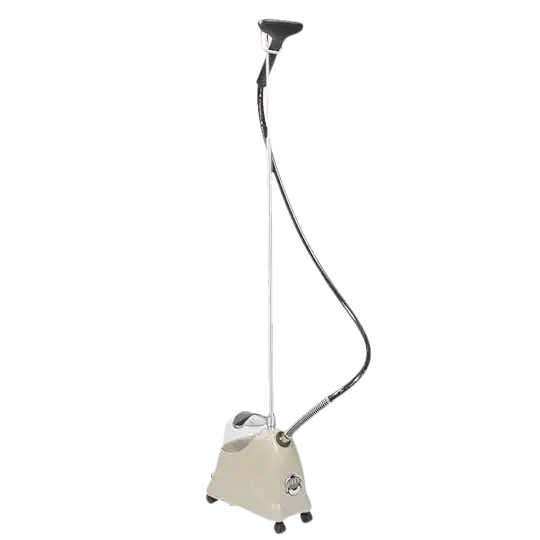 Jiffy J-2000 Personal Steamer