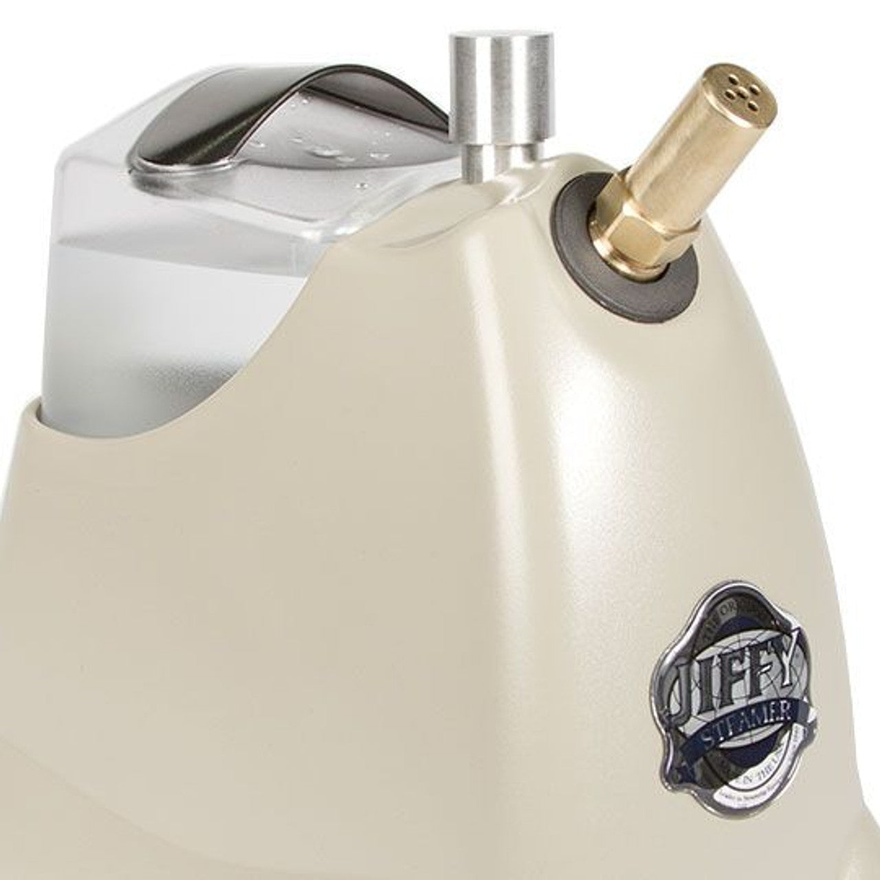 Jiffy J-2000H Hat Steamer