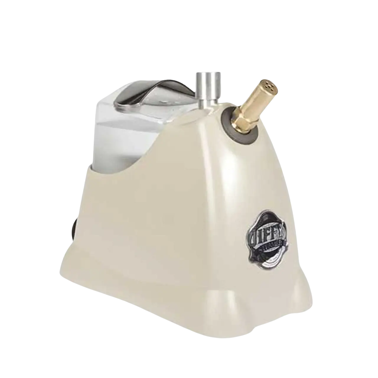 Jiffy J-2000H Hat Steamer