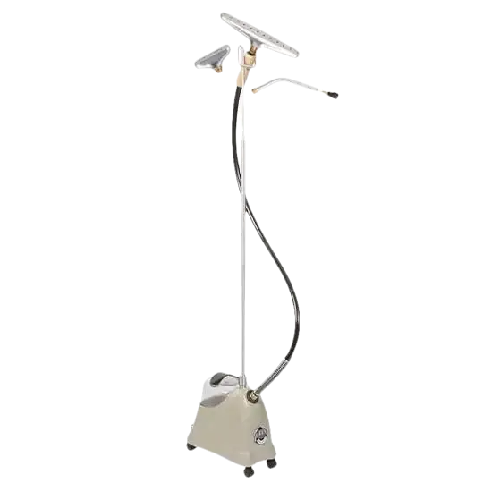 Jiffy J-2000i Personal Multipurpose Steamer