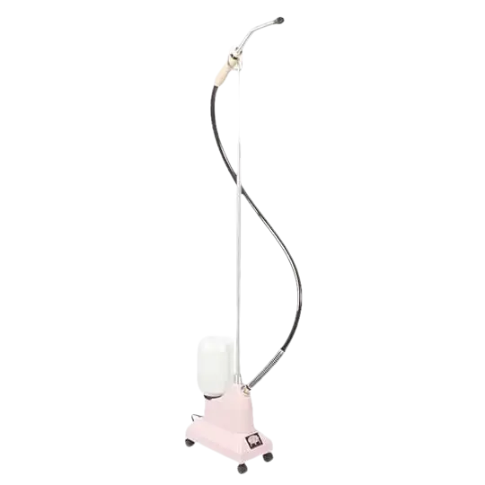 Jiffy J-2B Classic Personal Cleaning Steamer