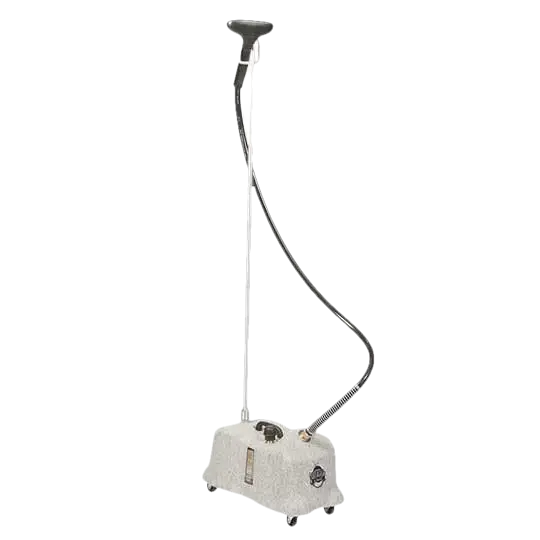 Jiffy  J-4000 Pro-Line Series Commercial Clothing Steamer