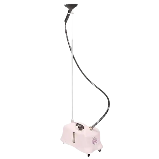 Jiffy  J-4000 Pro-Line Series Commercial Clothing Steamer