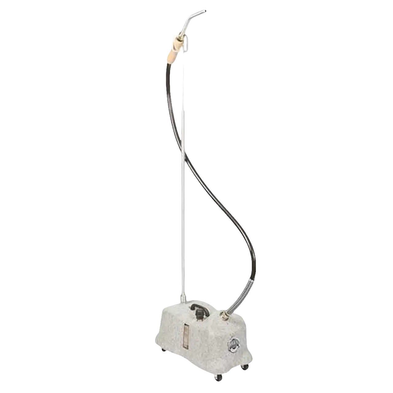 Jiffy J-4000i Pro-Line Multipurpose Steamer