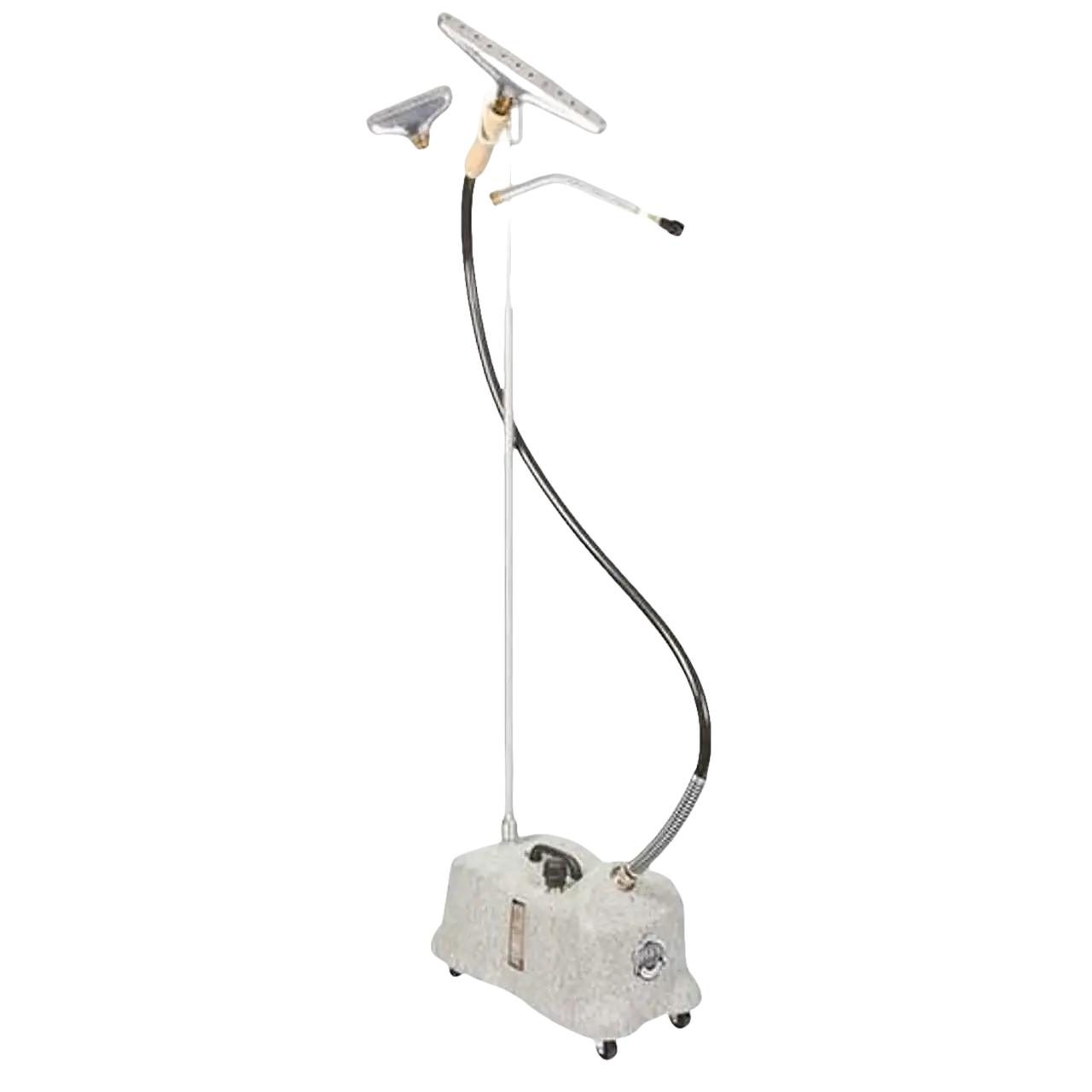 Jiffy J-4000i Pro-Line Multipurpose Steamer