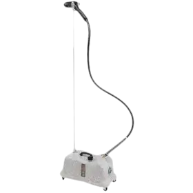 Jiffy J-2000 Personal Steamer